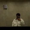 a0t9