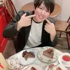 takuya0706