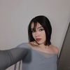 bridgetguerrero_
