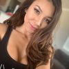 itssavannahjan_