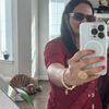 dilmayabudhathapa0