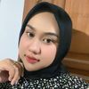 dewiisngsh_