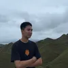 nmaxnonstop