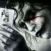 dj_thor_24_7