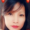 eves2779