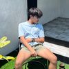adtyspp