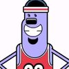 jamjamjames69