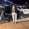 whoisemoney