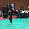 denoktw