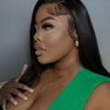 TiffanyJaè