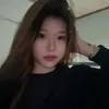 hoaiihoai13