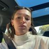 sydneyy_schneider