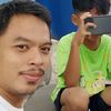 tria398