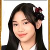 antheafeliciaputrisaka