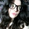 margoshka033