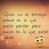 sandra.salvatierra