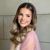 simonenavybox