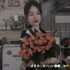 chi_be_37