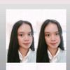 jessicaputrismb