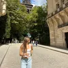 hannah.mksi