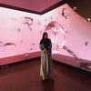 melisa597_