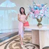 binh_an_8x
