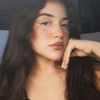 evangelycastillo