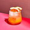 cocktailgirlie101