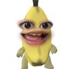 aeyllaaa
