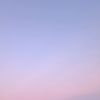 sky.ngub