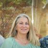 jeannettehuggett