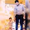 salmanov9641