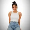 julieanngalangest