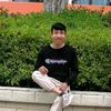 userz08k8pkaa6