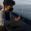 jnmrkira