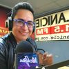 martincarooficial