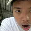 lrachneb