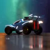 nickelblxme_rl