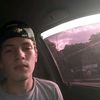 adrian_dsosa