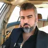 Asan Abdulla