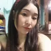 ttran988