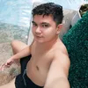 kenneth02152000