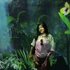 jesssicaputri_