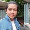 krr_wichanu8