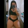 chata_ramirez16