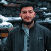 fazilbasitnnezam