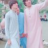 attaullahafghan94