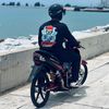 mhdnrfirdaus_69