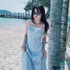miu9595