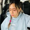 _yelena16